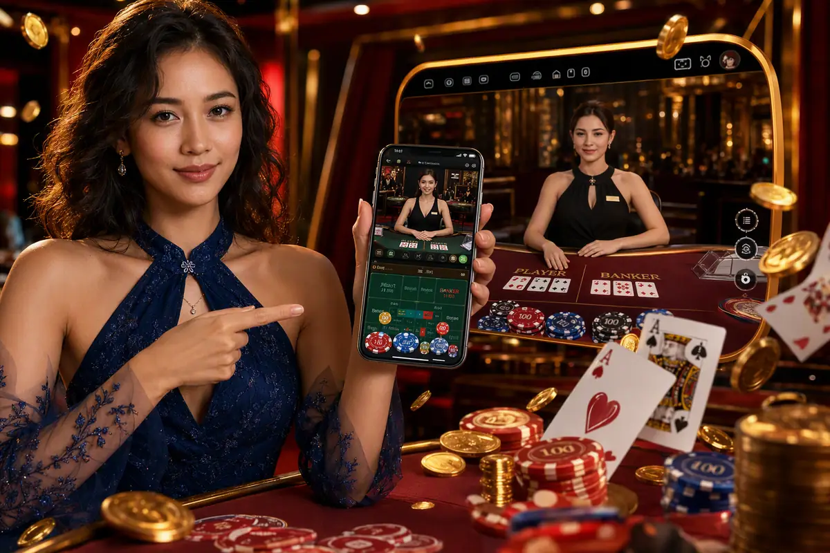 7u777bet স্বাগত বোনাস অফার