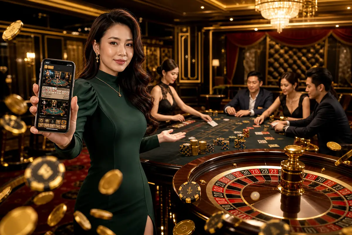 7u777bet দায়িত্বশীল গেমিং সচেতনতা