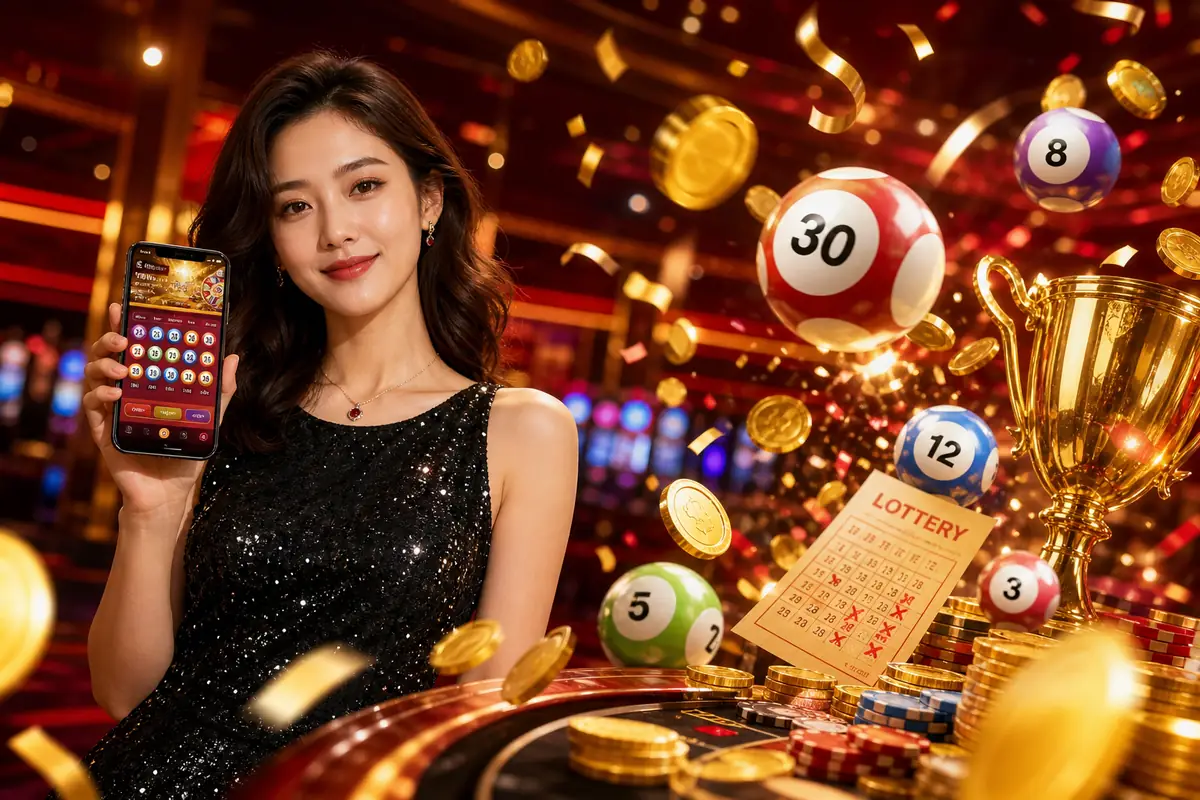 7u777bet ক্যাসিনো স্বাগত বোনাস অফার