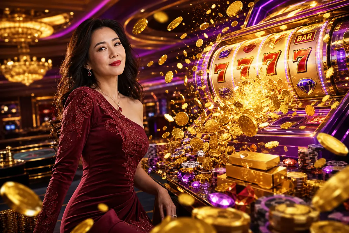 7u777bet ক্রিকেট বেটিং কৌশল